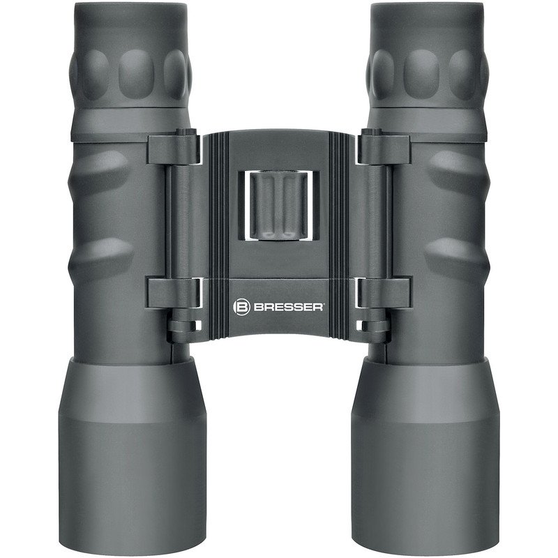 Bresser Binoculares 12x32