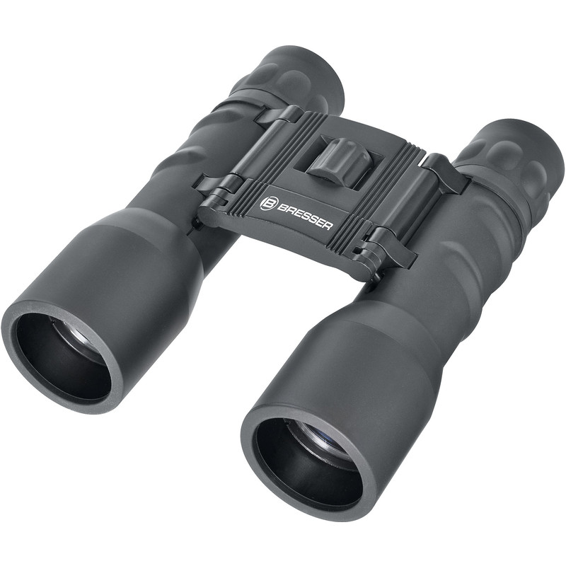 Bresser Binoculares 12x32