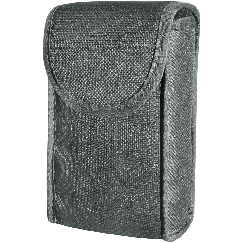 Bresser Binoculares 12x32