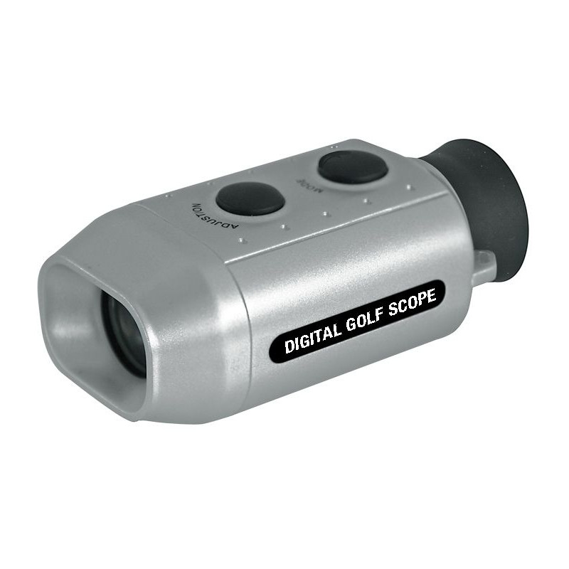 Telémetro Crane Golf Rangefinder Scope