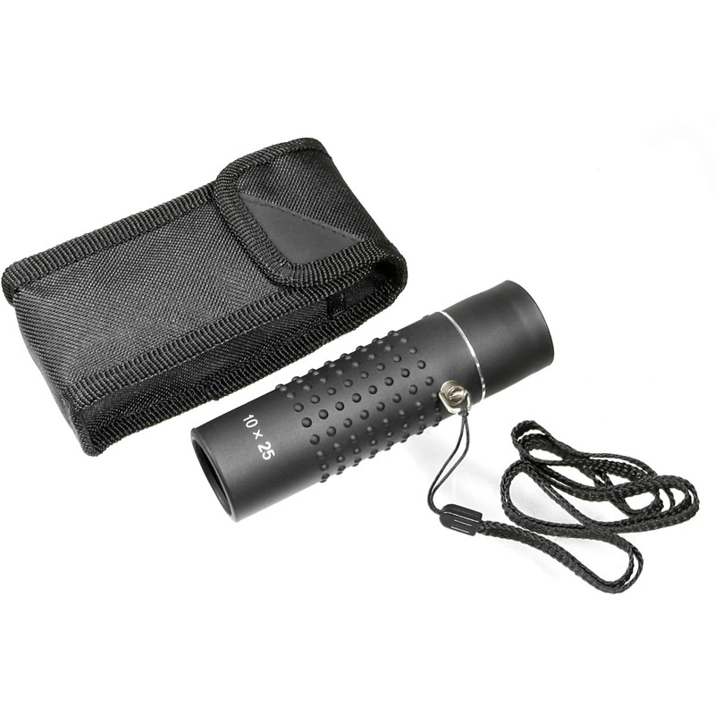 Bresser Monocular Sprint 10x25 Mono