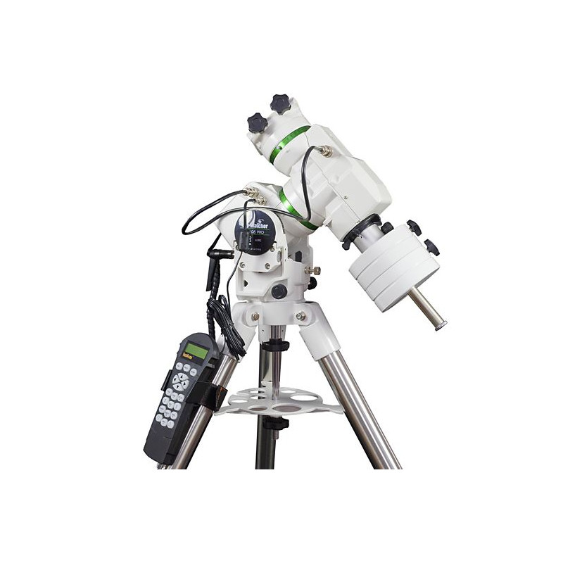 Skywatcher Montura AZ-EQ5-GT SynScan GoTo