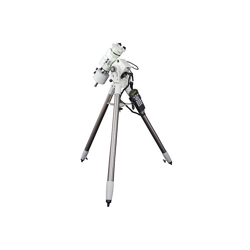 Skywatcher Montura AZ-EQ5-GT SynScan GoTo