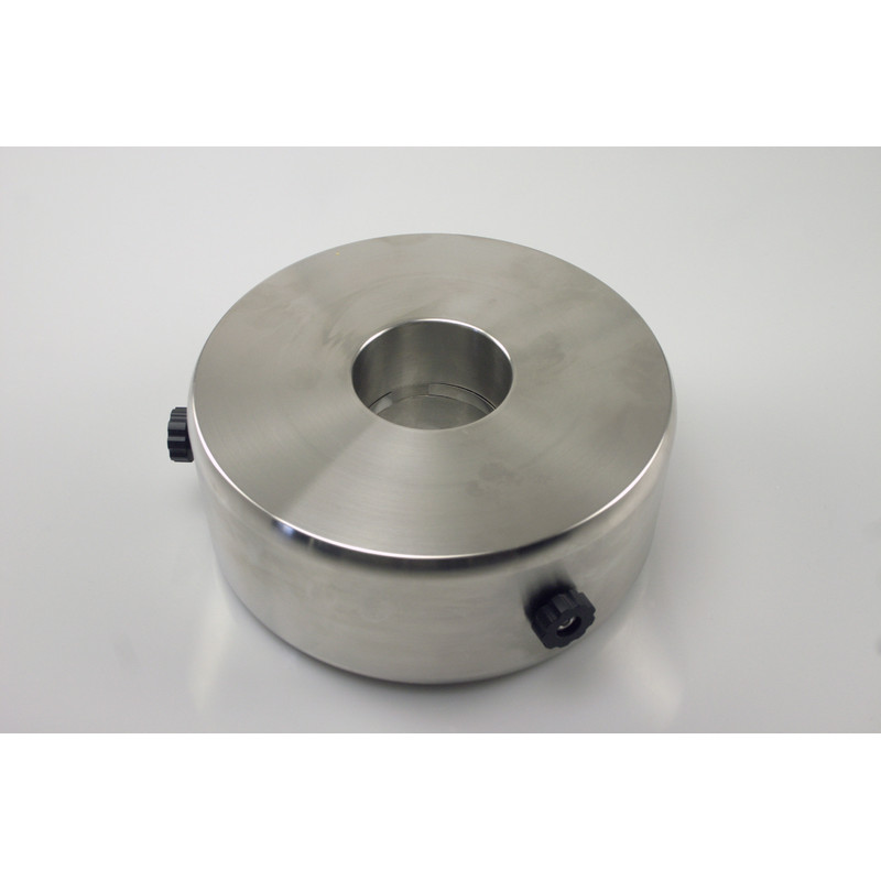 ASA Contrapeso para DDM 85 Premium y DDM160 34kg
