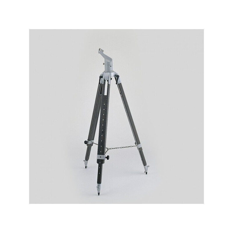 Kowa Trípode de madera para High Lander