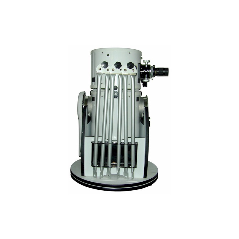 JMI Kit de accesorios Deluxe para Meade LightBridge Dobson