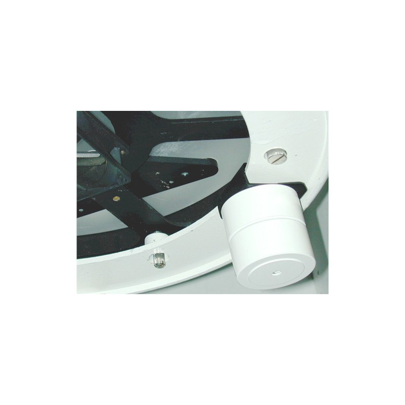 JMI Kit de accesorios Deluxe para Meade LightBridge Dobson