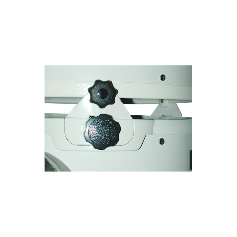 JMI Kit de accesorios Deluxe para Meade LightBridge Dobson