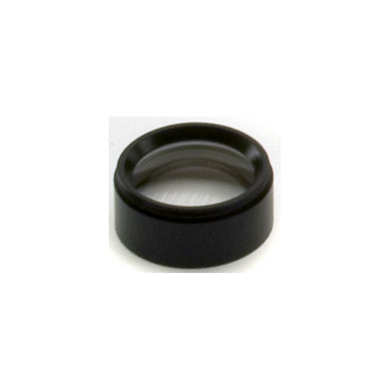 Optika Objetivo SAO, 0,75; 0,7x, d.a.: 120mm (SZN)