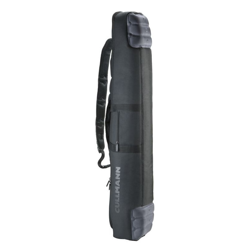 Cullmann Bolso para trípode PROTECTOR PodBag 600