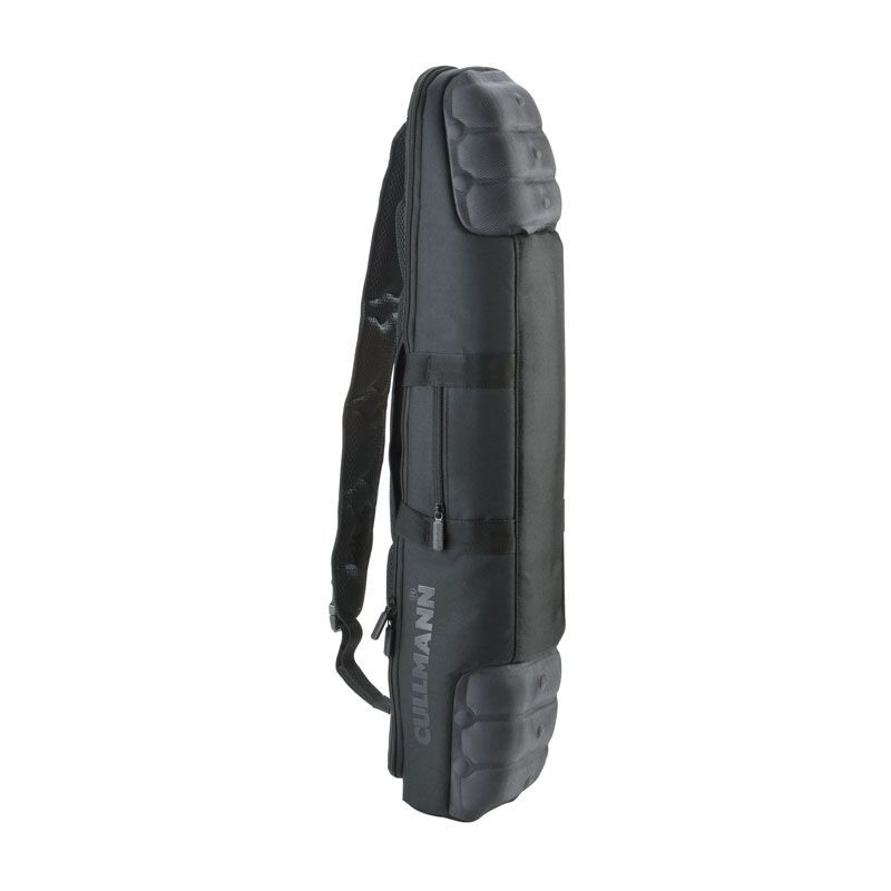 Cullmann Bolso para trípode PROTECTOR PodBag 450