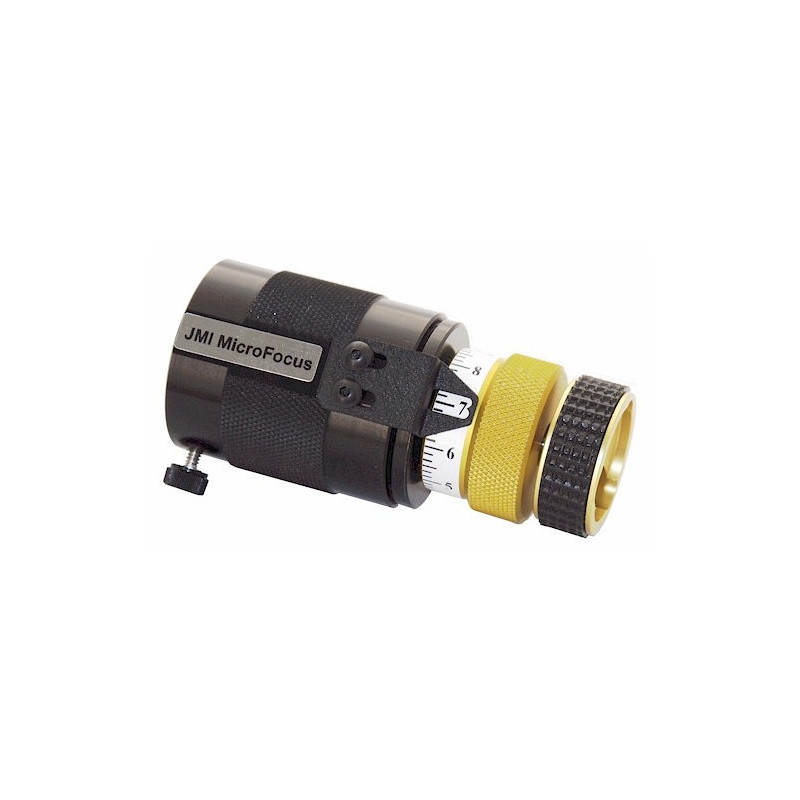 JMI Microenfocador para Celestron C8