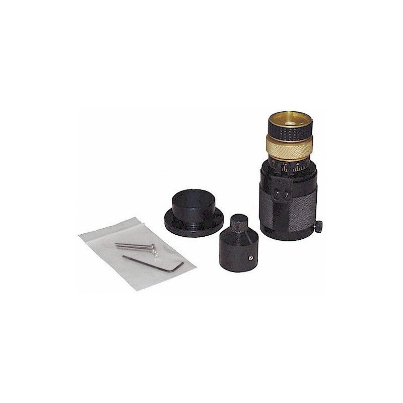 JMI Microenfocador para Celestron C8