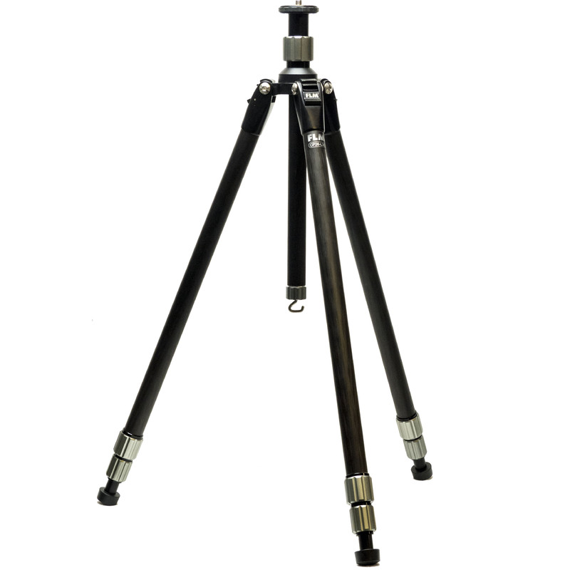 FLM Trípode de carbono CP26-M3S