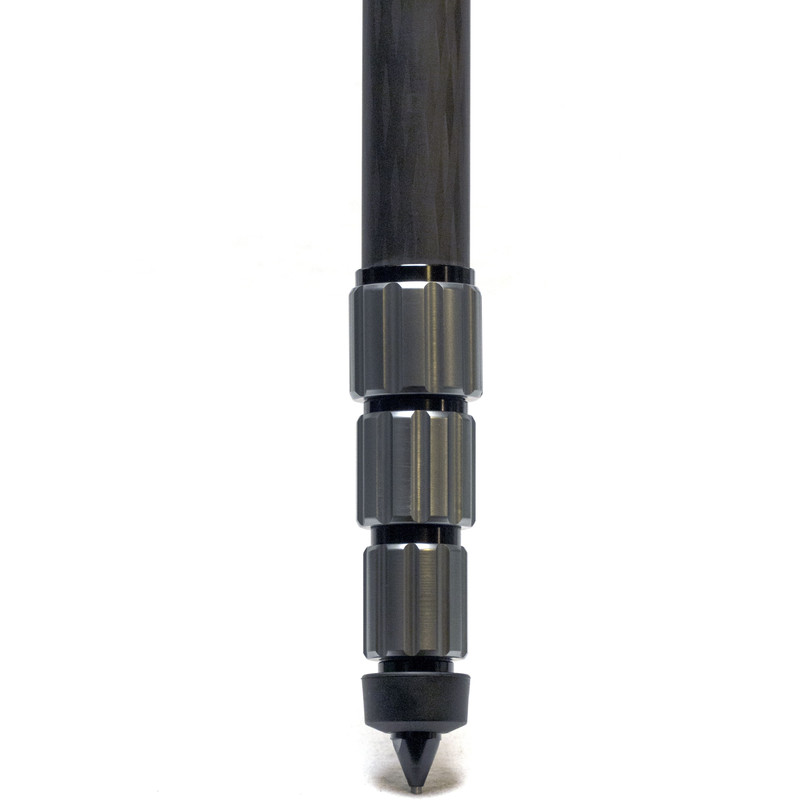 FLM Trípode de carbono CP30-S4S