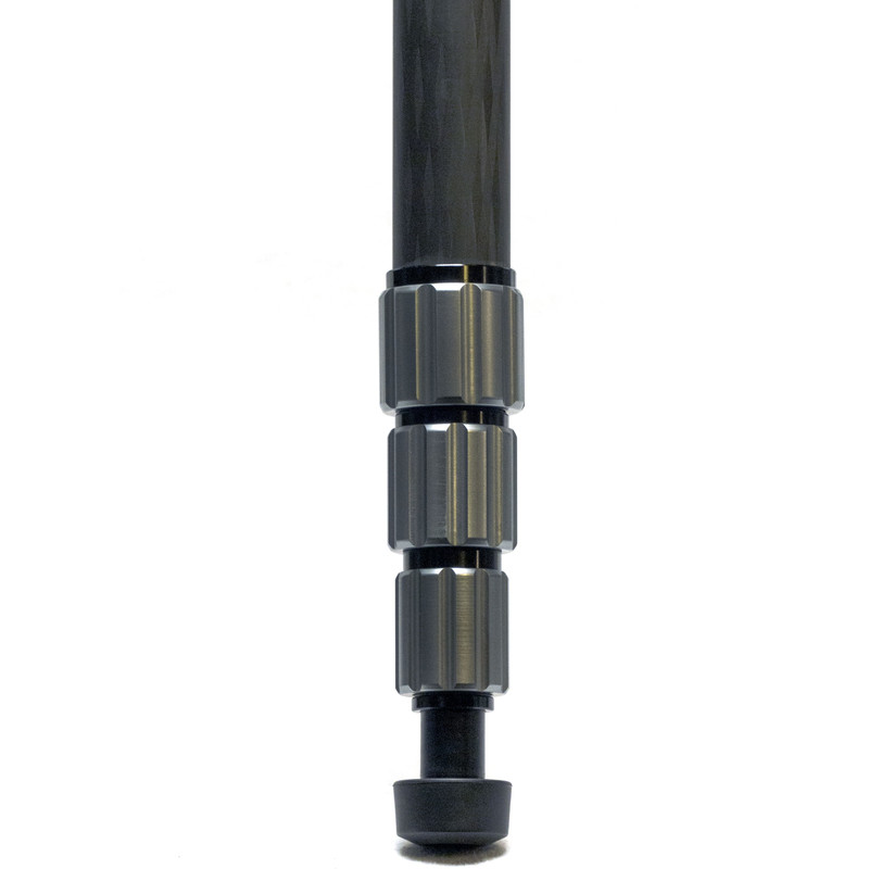 FLM Trípode de carbono CP30-S4S