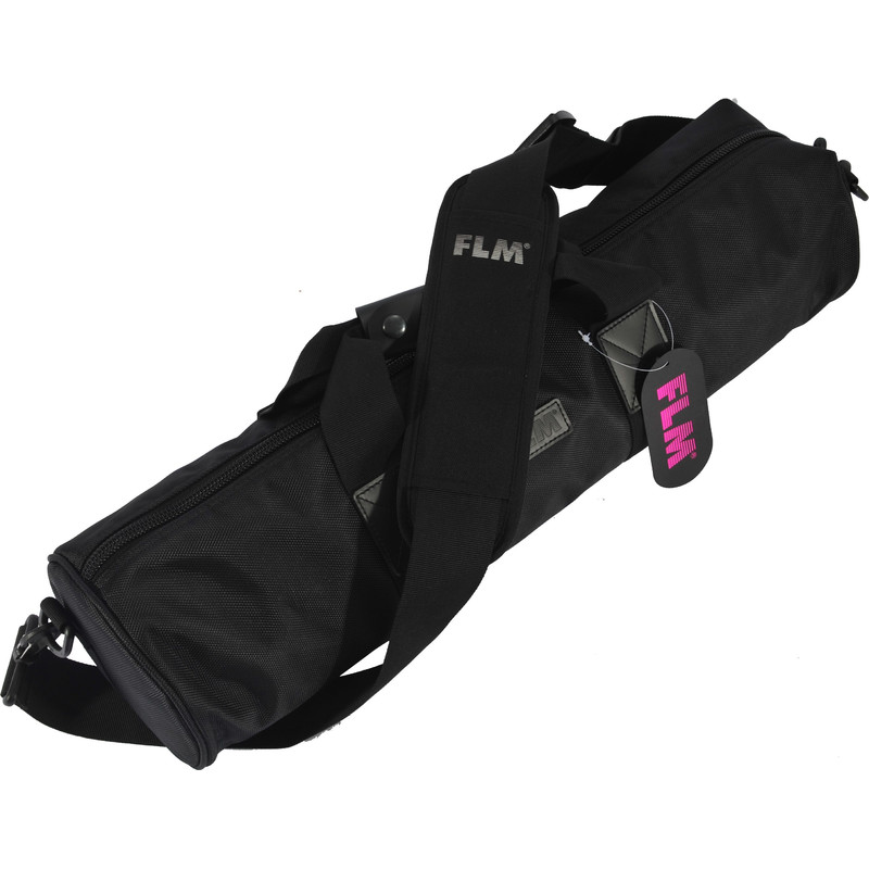 FLM Bolsa acolchada para trípode FB-14 65