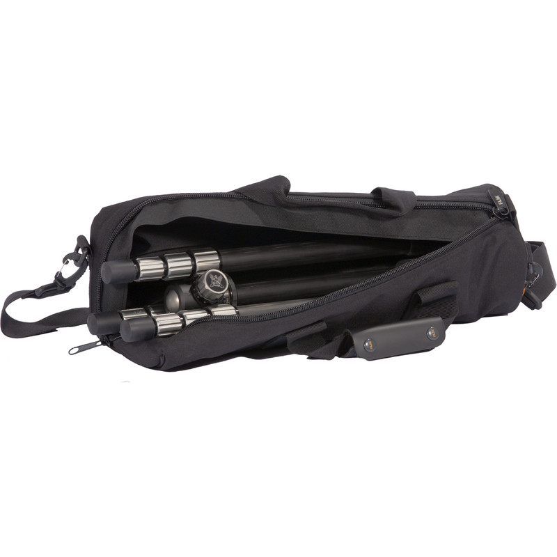 FLM Bolsa acolchada para trípode FB-14 65