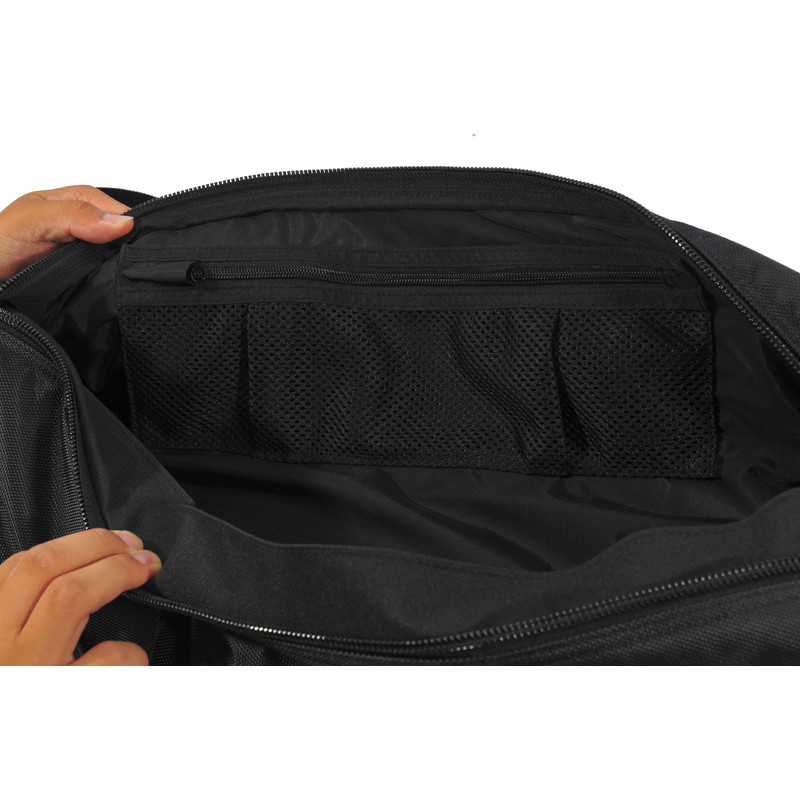 FLM Bolsa acolchada para trípode FB-14 65