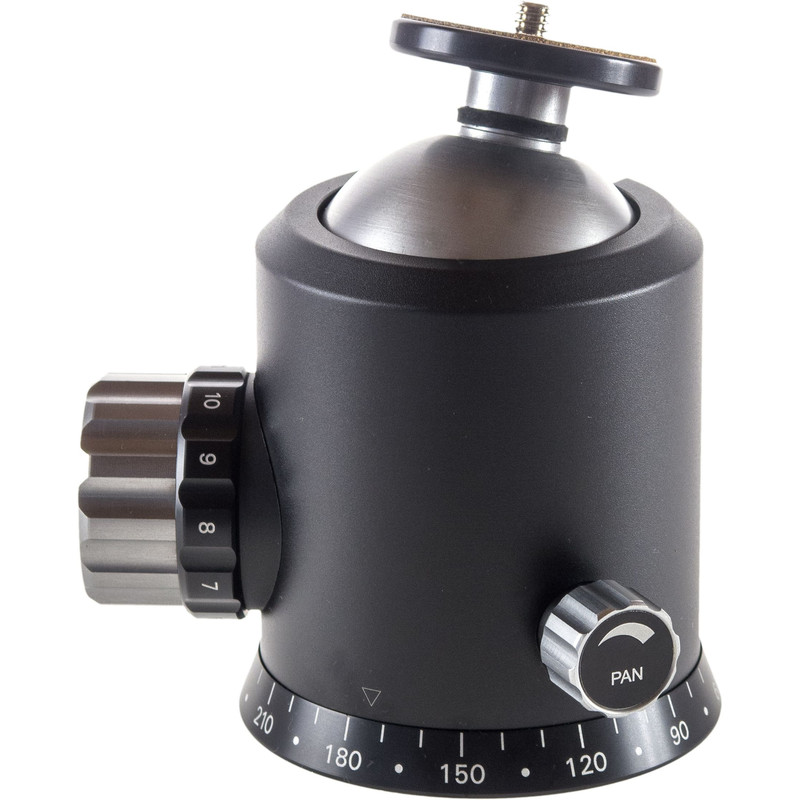 FLM Stativ-Kugelkopf CB-58F