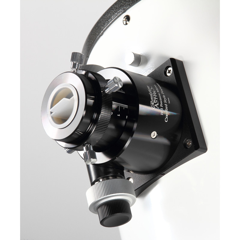 Revelation Telescopio Dobson N 203/1200 DOB M-CRF Premium