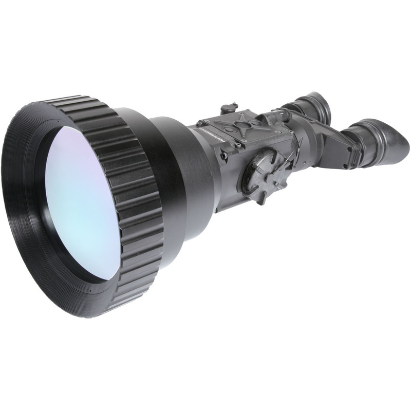 Armasight Cámara térmica Helios 336 HD Binocular 8-32x100 (9Hz)