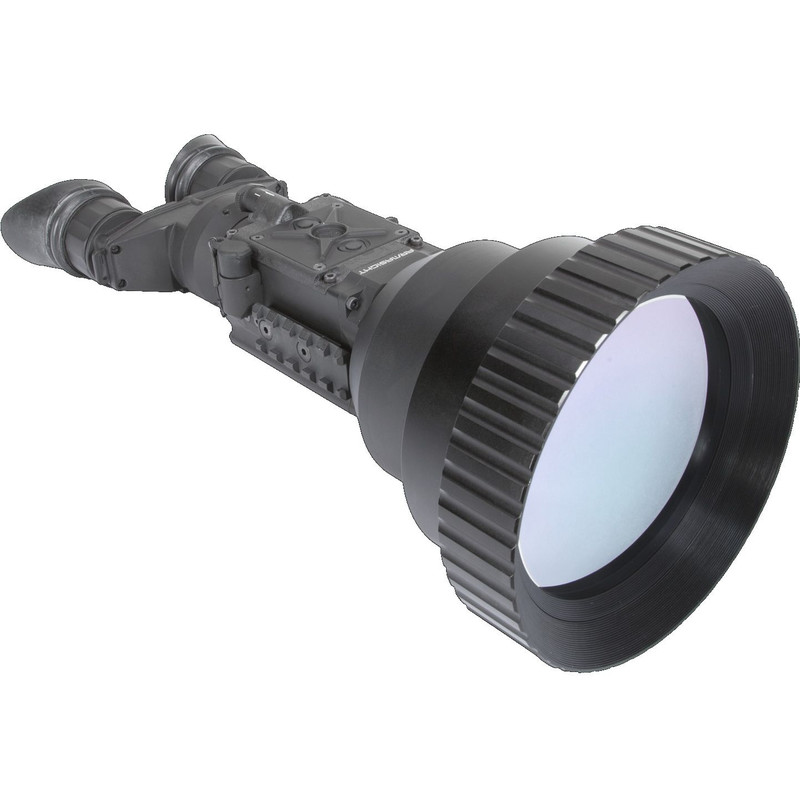 Armasight Cámara térmica Helios 336 HD Binocular 8-32x100 (9Hz)