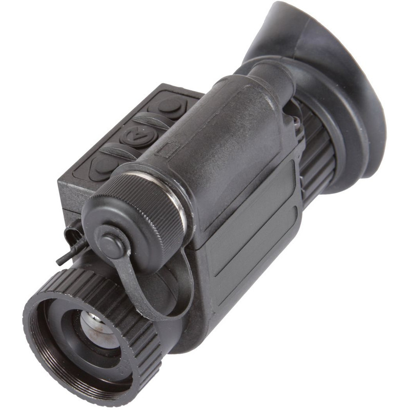 Armasight Cámara térmica Prometheus Mini 640 Monocular (9Hz)