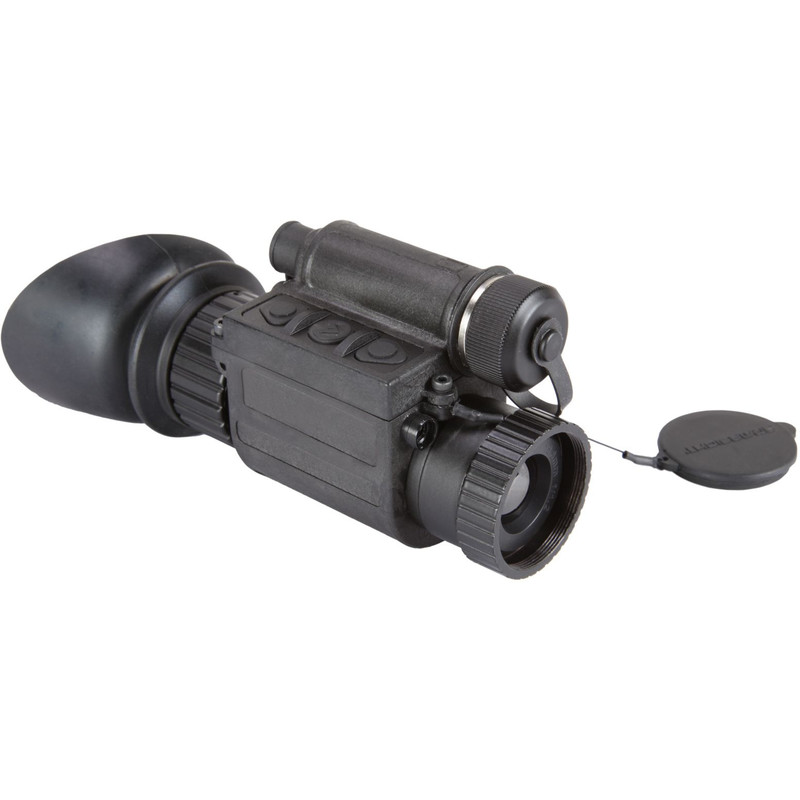 Armasight Cámara térmica Prometheus Mini 640 Monocular (9Hz)