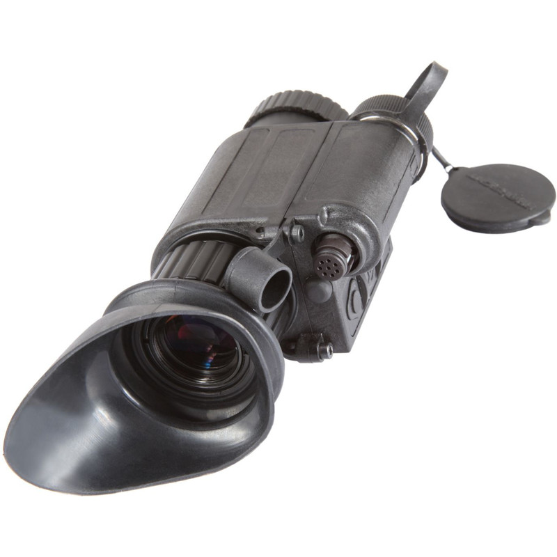 Armasight Cámara térmica Prometheus Mini 640 Monocular (9Hz)