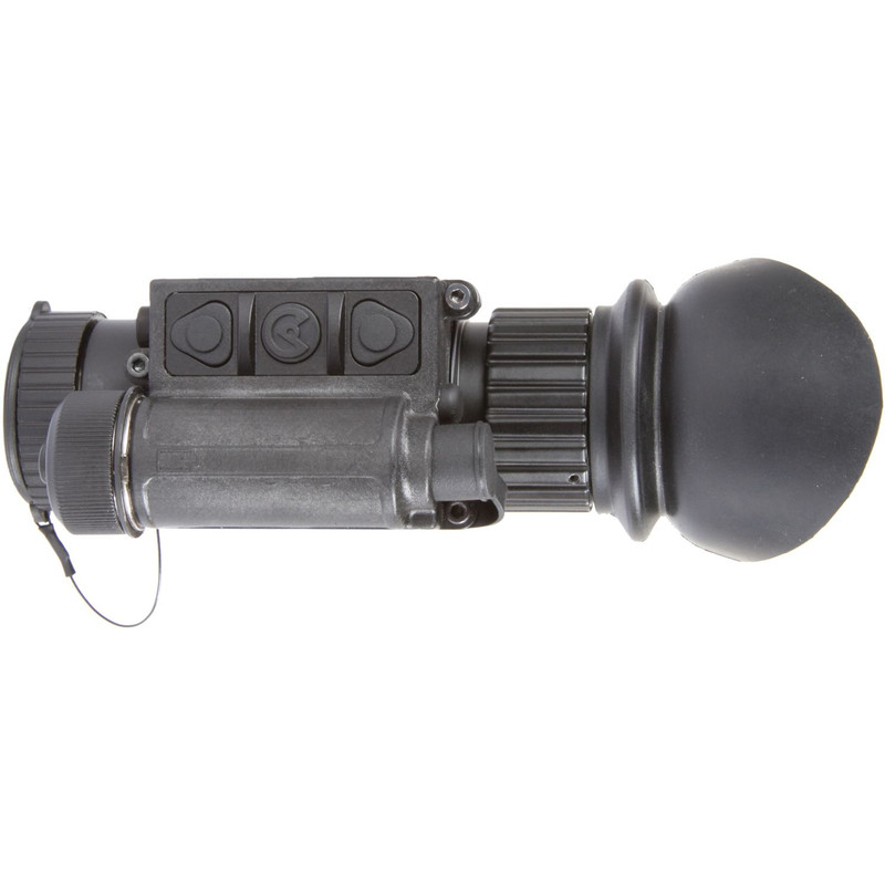 Armasight Cámara térmica Prometheus Mini 640 Monocular (9Hz)