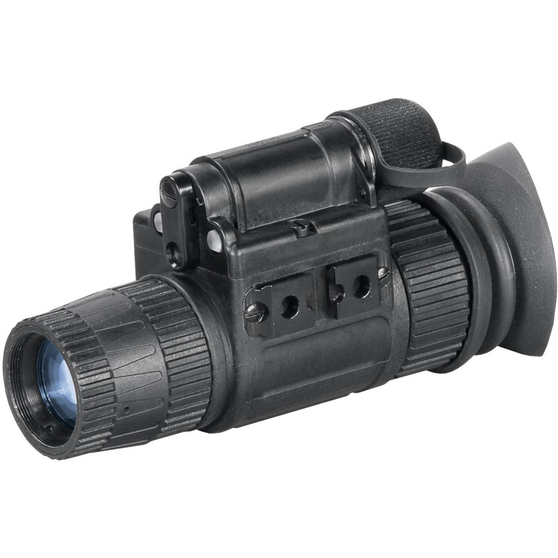 Armasight Dispositivo de visión nocturna N-14 HDi Monocular Gen. 2+