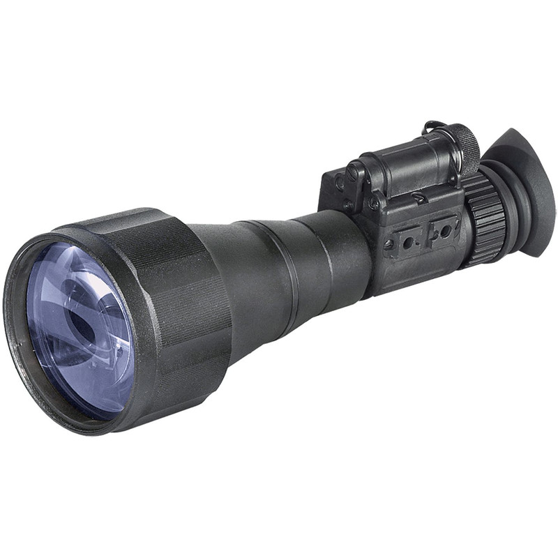 Armasight Dispositivo de visión nocturna N-14 HDi Monocular Gen. 2+