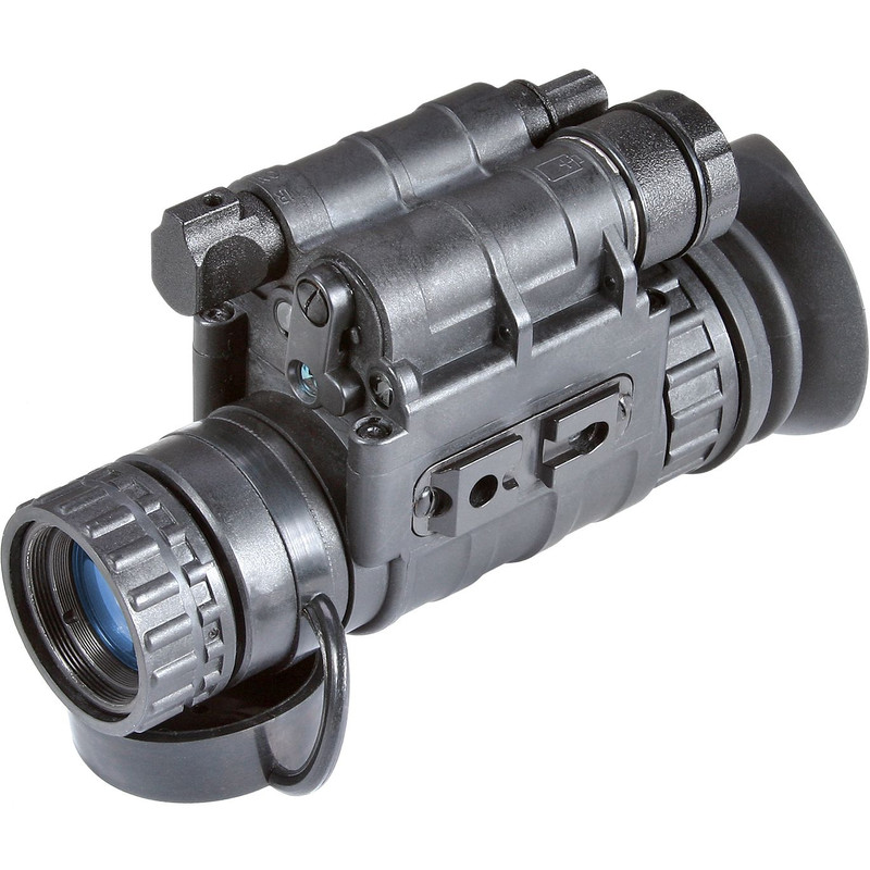 Armasight Dispositivo de visión nocturna NYX-14 SDi Monocular Gen. 2+