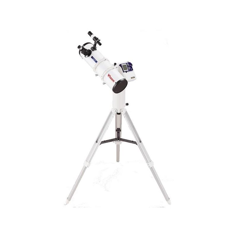 Vixen Telescopio N 130/650 R130Sf Skypod