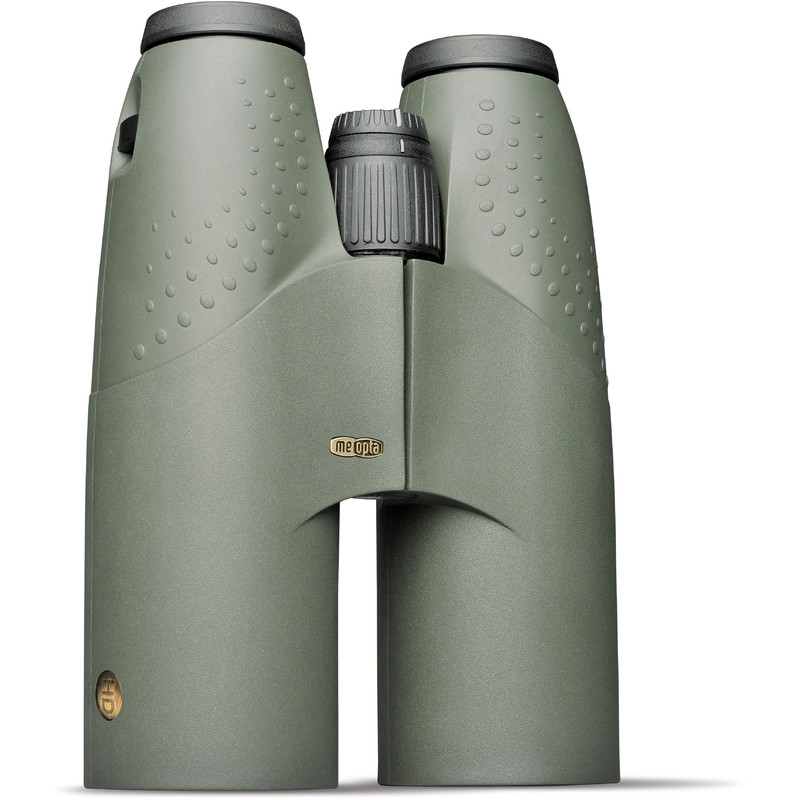 Meopta Binoculares MeoStar B1 15x56 HD