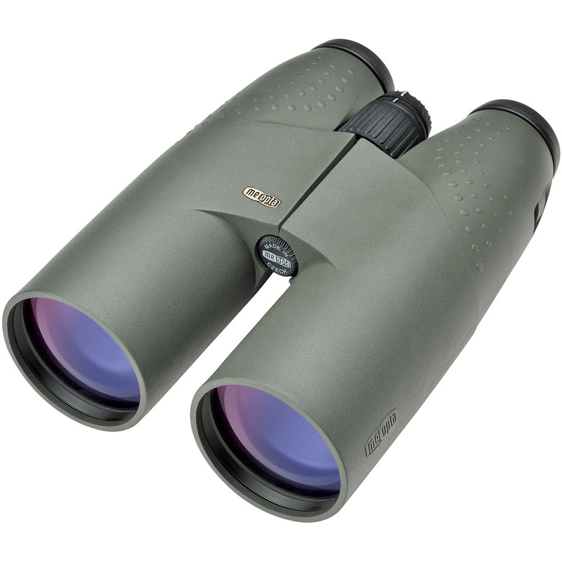 Meopta Binoculares MeoStar B1 15x56 HD