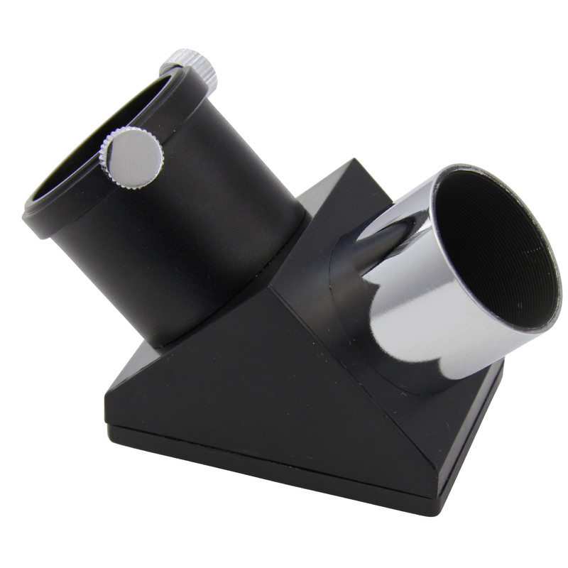 Omegon Refractor apocromático APO 110/660 EQ570DX Goto
