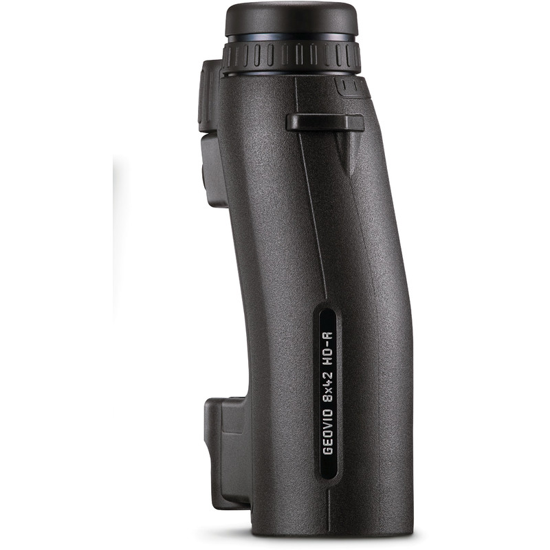 Leica Binoculares Geovid 8x42 HD-R (Typ 402)