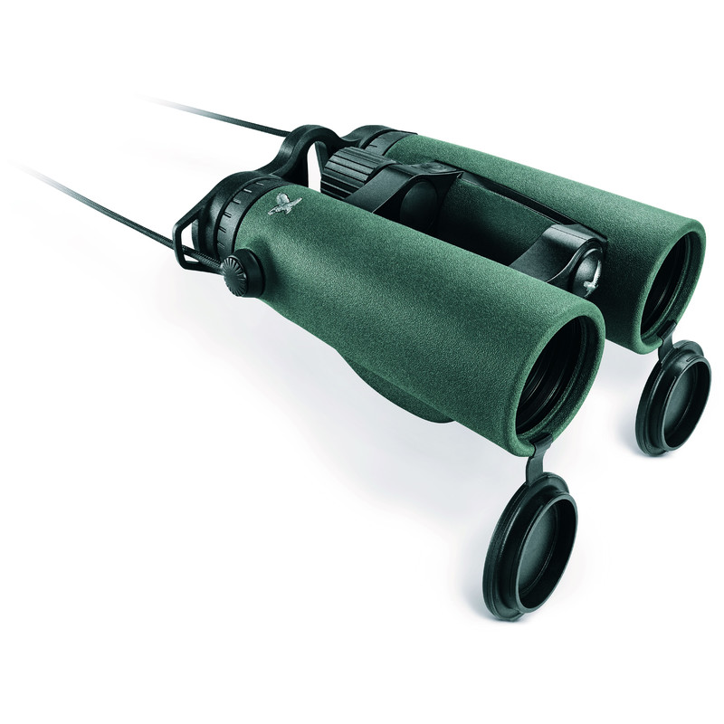 Swarovski Binoculares EL Range 10x42 W B (2015)