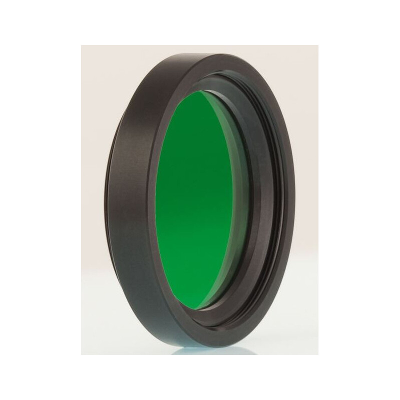 Astronomik Filtro OIII 6nm CCD T2