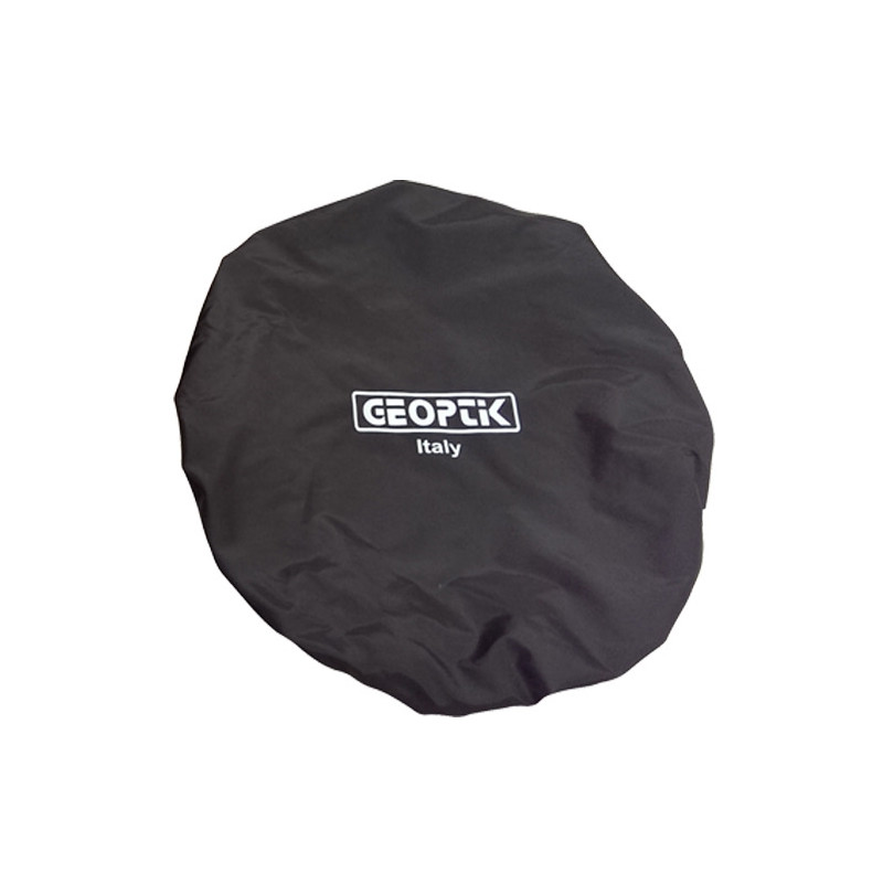 Geoptik Guardapolvos Cubierta antipolvo para 370mm - 520mm