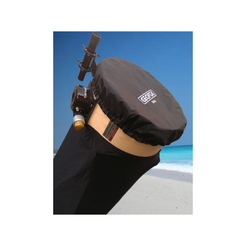 Geoptik Guardapolvos Cubierta antipolvo para 270mm - 360mm