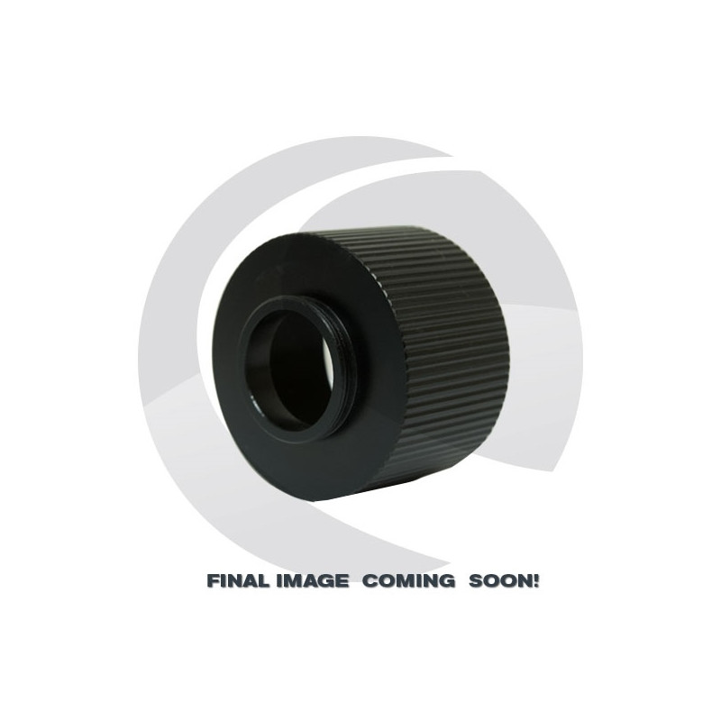 Celestron Adaptadores Ultima Duo de T2 a C-Mount