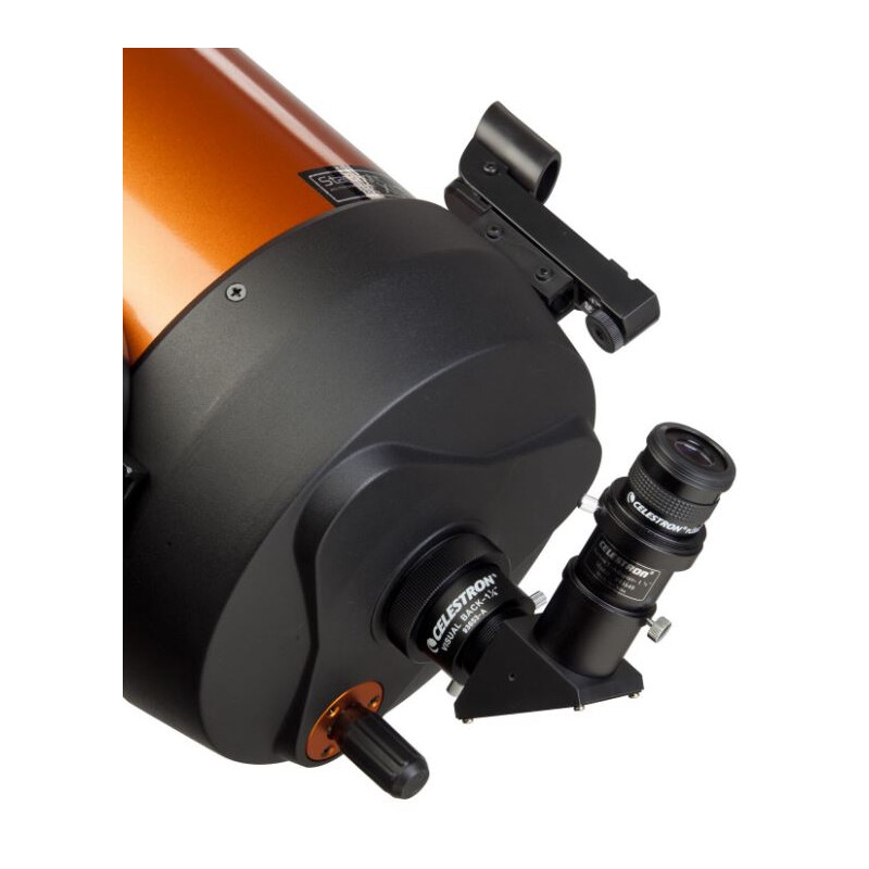 Celestron Juego de accesorios Observer 1,25"
