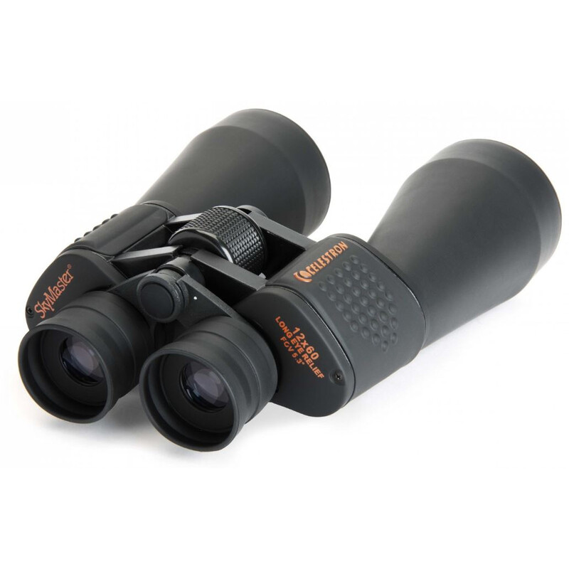 Celestron Binoculares SkyMaster 12x60