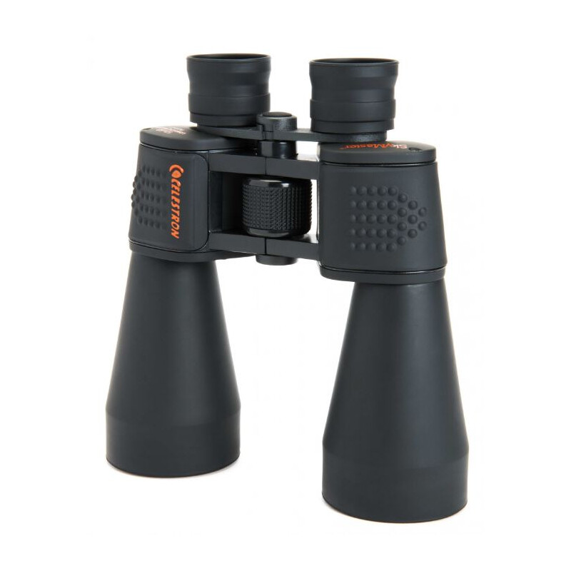 Celestron Binoculares SkyMaster 12x60