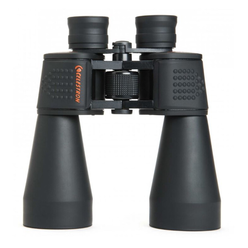 Celestron Binoculares SkyMaster 12x60