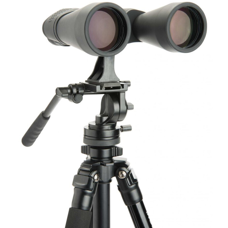 Celestron Binoculares SkyMaster 12x60