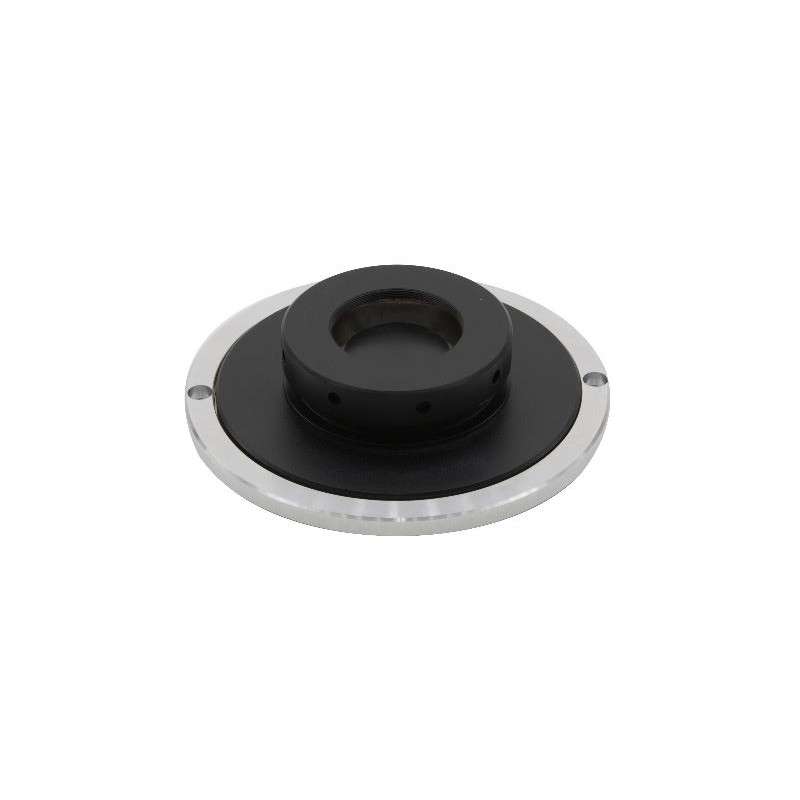 Optika Condensador de campo oscuro ST-040.SZMLED para SZMLED
